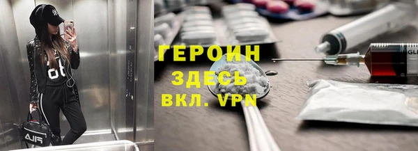 прущие грибы Аркадак