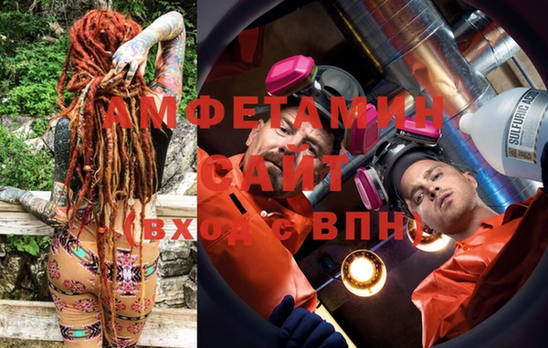 прущие грибы Аркадак