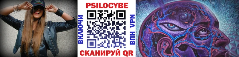 Галлюциногенные грибы мицелий  купить  цена  Ковылкино 