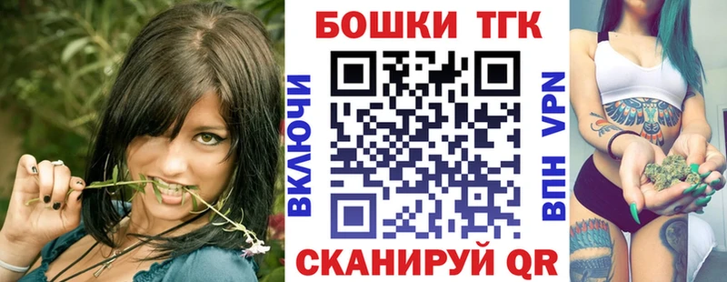 закладки  Ковылкино  Конопля планчик 